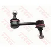 Image de TRW JTS7589 Suspensions Roue