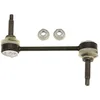 Image de TRW JTS535 Biellette de Barre Stabilisatrice