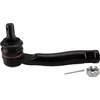 Image de TRW Rotule de direction Essieu avant gauche extérieur Compatible avec TOYOTA LAND CRUISER 100 UZJ100 4504769115 JTE7599