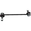 Image de TRW JTS7593 Accessoires