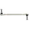 Image de TRW JTS7592 suspension de roue