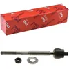 Image de TRW Jar7557 Biellette Axe Joint | Compatible avec: NISSAN CUBE, NV200 / EVALIA Bus, NV200 Kasten, TIIDA Schrägheck, TIIDA Stufenheck