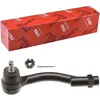 Image de TRW JTE7601 Rotules | Compatible avec: HYUNDAI TUCSON, KIA SPORTAGE II