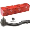 Image de TRW JTE7600 Rotules