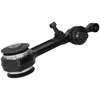 Image de TRW Guidon (suspension de roue) JTC1104 Compatible avec: MERCEDES-BENZ S-CLASS