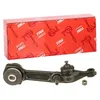 Image de TRW Guidon (suspension de roue) JTC1105 Compatible avec: MERCEDES-BENZ S-CLASS