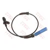 Image de TRW Capteur (vitesse de rotation des roues) GBS1301