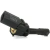 Image de TRW Capteur (vitesse de rotation des roues) GBS2517 Compatible avec: AUDI A3, A3 Cabriolet, A3 Sportback, Q3, TT, TT Roadster, SEAT ALHAMBRA, ALTEA, ALTEA XL, LEON, LEON, LEON SC, LEON ST, TOLEDO III