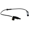 Image de TRW GBS1300 Capteur ABS