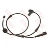 Image de TRW Capteur (vitesse de rotation des roues) GBS2509
