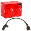Image de TRW Capteur ABS GBS2507 Type de capteur: Capteur passif