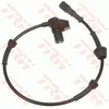 Image de TRW GBS2526 Capteur ABS