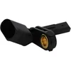 Image de TRW Capteur (vitesse de rotation des roues) GBS2515 Compatible avec: AUDI A1, A3, A3, A3 Cabriolet, A3 Cabriolet, A3 Limousine, A3 Sportback, A3 Sportback, Q3, TT, TT Roadster, MAN TGE Kasten