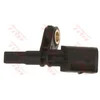 Image de TRW Capteur (vitesse de rotation des roues) GBS2516 Compatible avec: AUDI A3, A3, A3 Cabriolet, A3 Cabriolet, A3 Limousine, A3 Sportback, A3 Sportback, Q3, TT, TT Roadster, MAN TGE Kasten