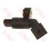 Image de TRW Capteur (vitesse de rotation des roues) GBS2500 Compatible avec: AUDI A3, TT, TT Roadster, SEAT AROSA, CORDOBA, CORDOBA Vario, IBIZA II, INCA, LEON, TOLEDO I, TOLEDO II, SKODA OCTAVIA I