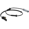 Image de TRW Capteur (vitesse de rotation des roues) GBS1305 Compatible avec: BMW 5