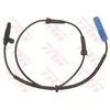 Image de TRW Capteur (vitesse de rotation des roues) GBS1306