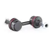 Image de TRW Automotive AfterMarket JTS7605 Entretoise/tige, stabilisateur
