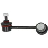 Image de TRW JTS7598 Biellette de Barre Stabilisatrice
