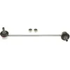 Image de TRW JTS7600 Biellette de Barre Stabilisatrice