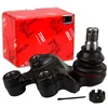Image de TRW JBJ7554 Rotule de Suspension