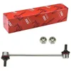 Image de TRW Barre/tige (stabilisateur) JTS7595 Compatible avec: HYUNDAI SANTA FÉ I