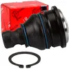 Image de TRW JBJ7553 Rotule de Suspension