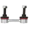 Image de TRW JTS7606 Suspensions Roue