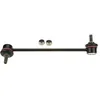 Image de TRW Barre/tige (stabilisateur) JTS7603 Compatible avec: KIA CERATO I Schrägheck, CERATO I Stufenheck, CERATO II Stufenheck