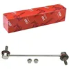 Image de TRW JTS7596 Biellette de Barre Stabilisatrice