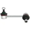 Image de TRW JTS7597 Biellette de Barre Stabilisatrice
