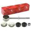Image de TRW Barre/tige (stabilisateur) JTS7545 Compatible avec: VOLVO 740, 740 Kombi, 760, 760 Kombi, 940, 940 II, 940 II Kombi, 940 Kombi, 960, 960 II, 960 II Kombi, 960 Kombi, S90 I, V90 I Kombi