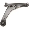 Image de TRW JTC7580 Suspensions Roue