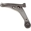 Image de TRW JTC7579 Suspensions Roue