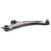 Image de TRW Guidon (suspension de roue) JTC1163 Compatible avec: RENAULT CLIO III, CLIO III Grandtour, MODUS/GRAND MODUS