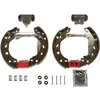 Image de TRW GSK1559 Kit de Frein Prémonté