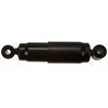 Image de TRW Automotive AfterMarket JHR5016 Amortisseur