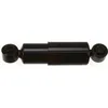 Image de TRW Automotive AfterMarket JHR5007 Amortisseur