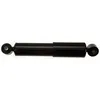 Image de TRW Automotive AfterMarket JHR5000 Amortisseur