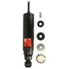 Image de TRW Automotive AfterMarket JHZ5003 Amortisseur