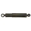 Image de TRW Automotive AfterMarket JHZ5002 Amortisseur