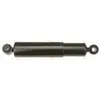 Image de TRW Automotive AfterMarket JHZ5008 Amortisseur