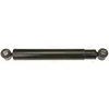 Image de TRW Automotive AfterMarket JHZ5065 Amortisseur