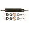 Image de TRW Automotive AfterMarket JHZ5041 Amortisseur