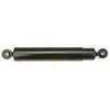 Image de TRW Automotive AfterMarket JHZ5022 Amortisseur