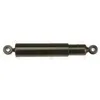 Image de TRW Automotive AfterMarket JHZ5136 Amortisseur