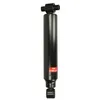 Image de TRW Automotive AfterMarket JHZ5062 Amortisseur