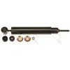 Image de TRW Automotive AfterMarket JHZ5104 Amortisseur