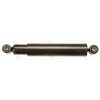 Image de TRW Automotive AfterMarket JHZ5220 Amortisseur
