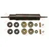 Image de TRW Automotive AfterMarket JHZ5203 Amortisseur